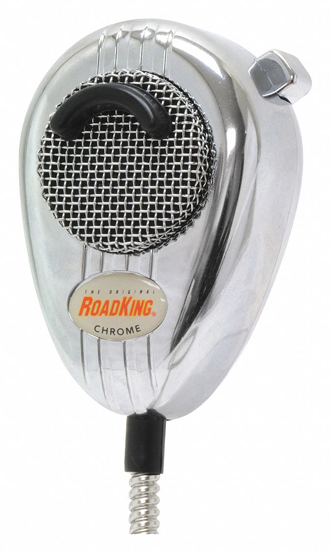 Roadking 3G-OTH-385105