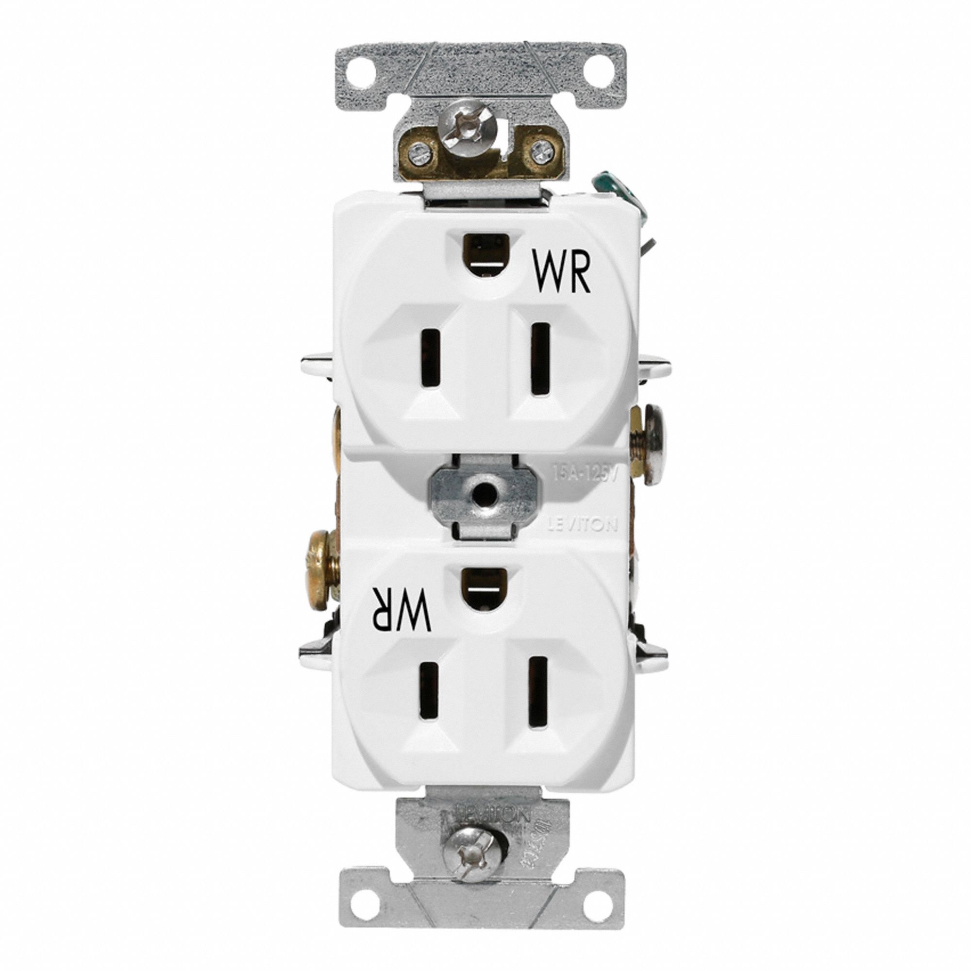Leviton 3G-OTH-23917