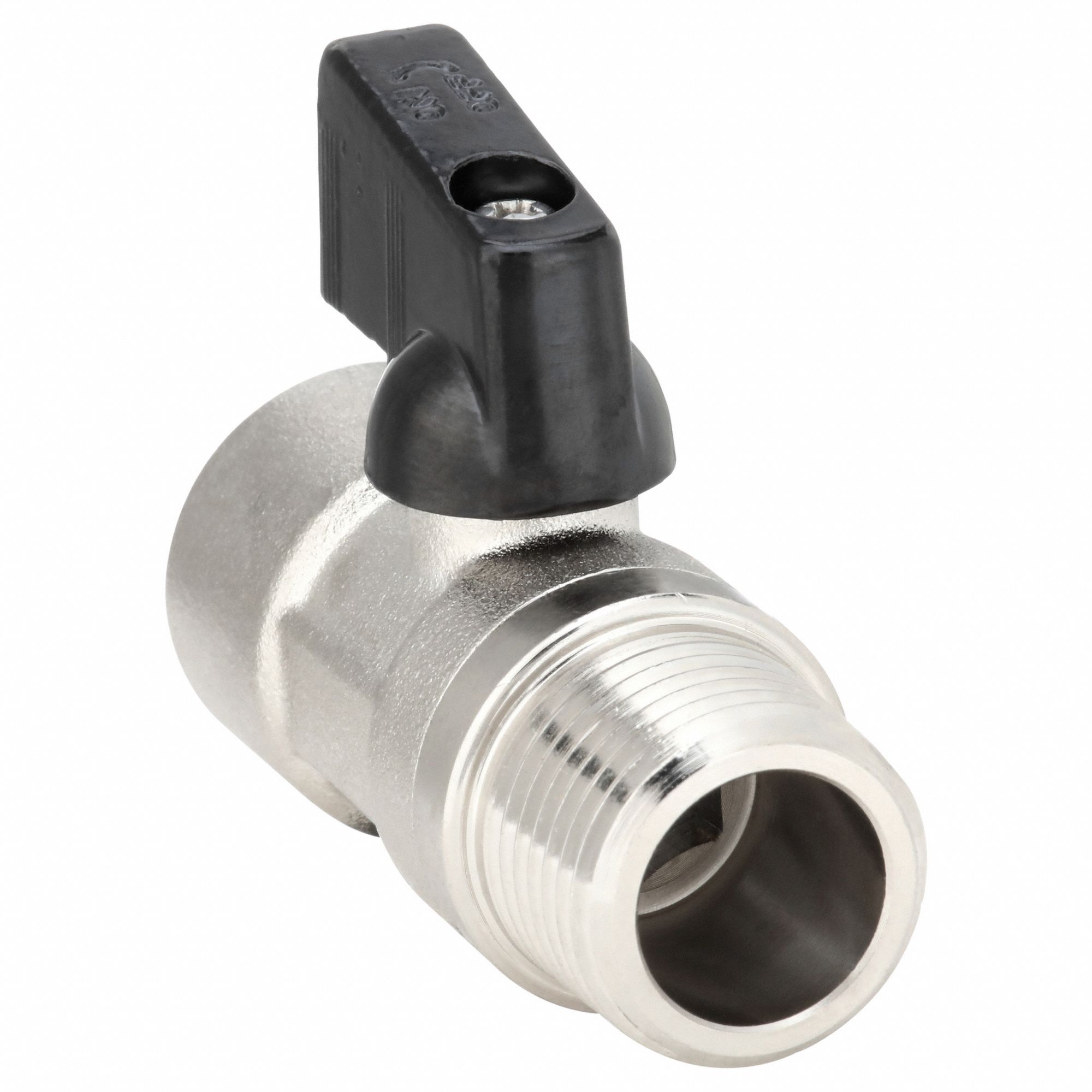 Approved Vendor 3G-OTH-443671