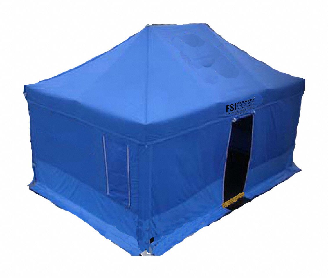 Fsi 3G-OTH-544570