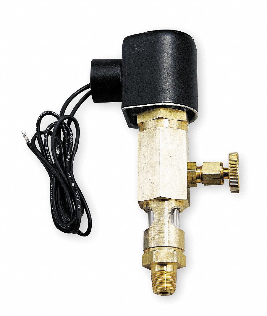 Ldi Industries 3G-OTH-591764