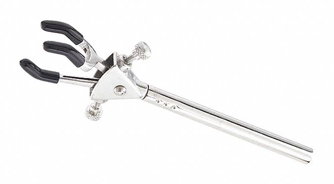 Ohaus 3G-OTH-414282