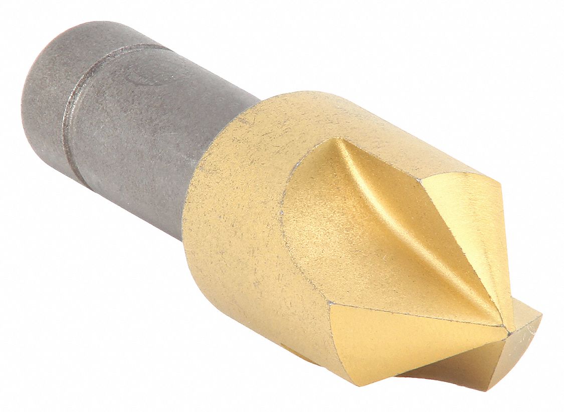 Keo 3G-OTH-184727