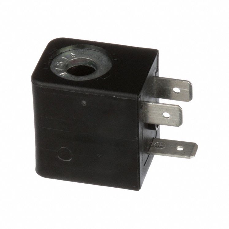 Aro 3G-OTH-162582