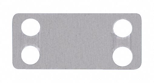 Panduit 3G-OTH-560341