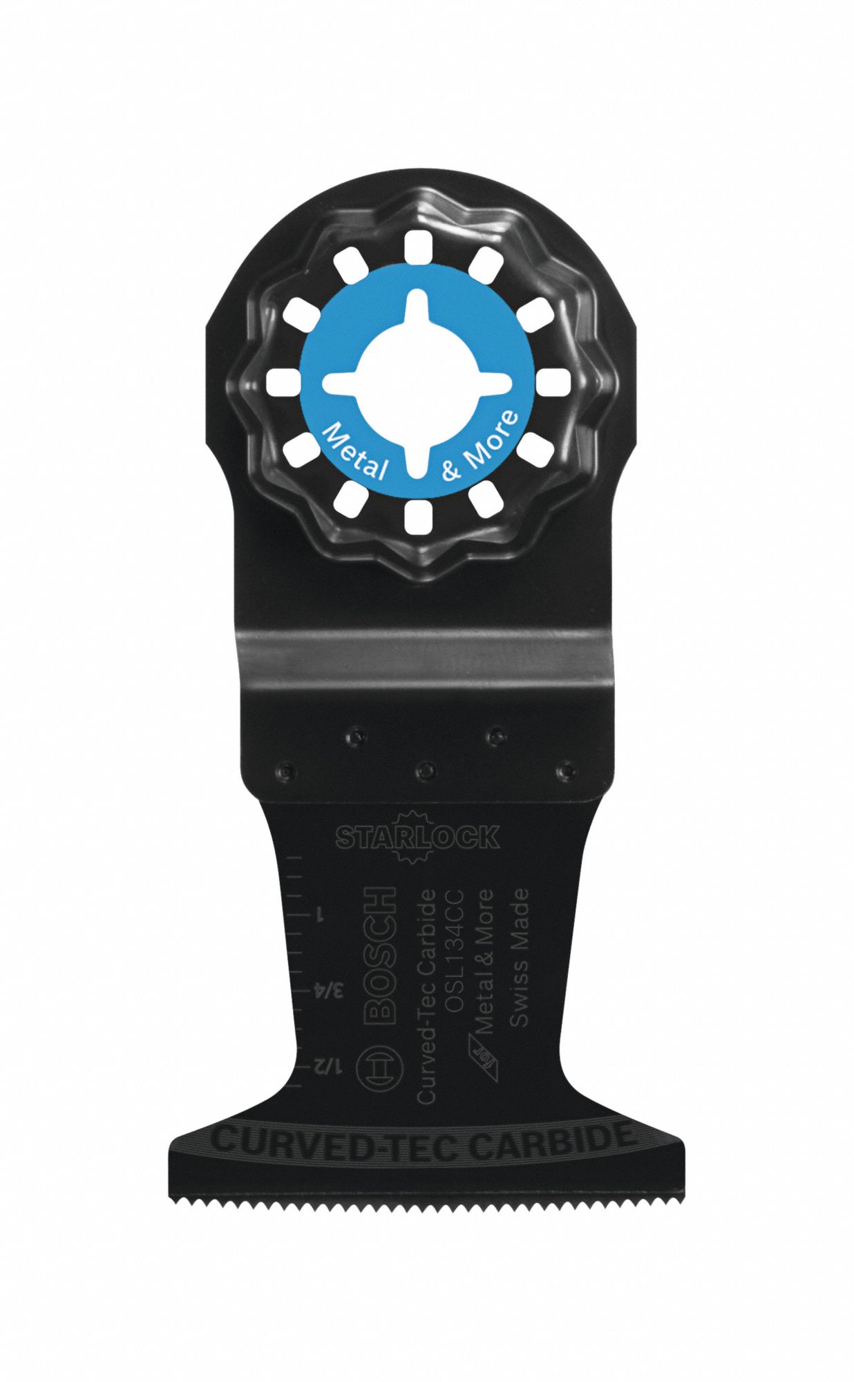 Bosch 3G-OTH-301083