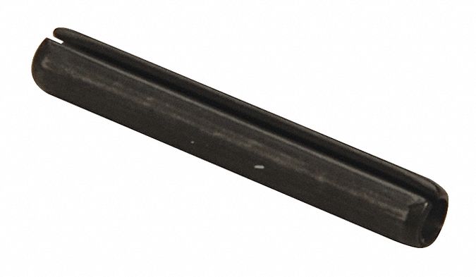 Dynabrade 3G-OTH-166440