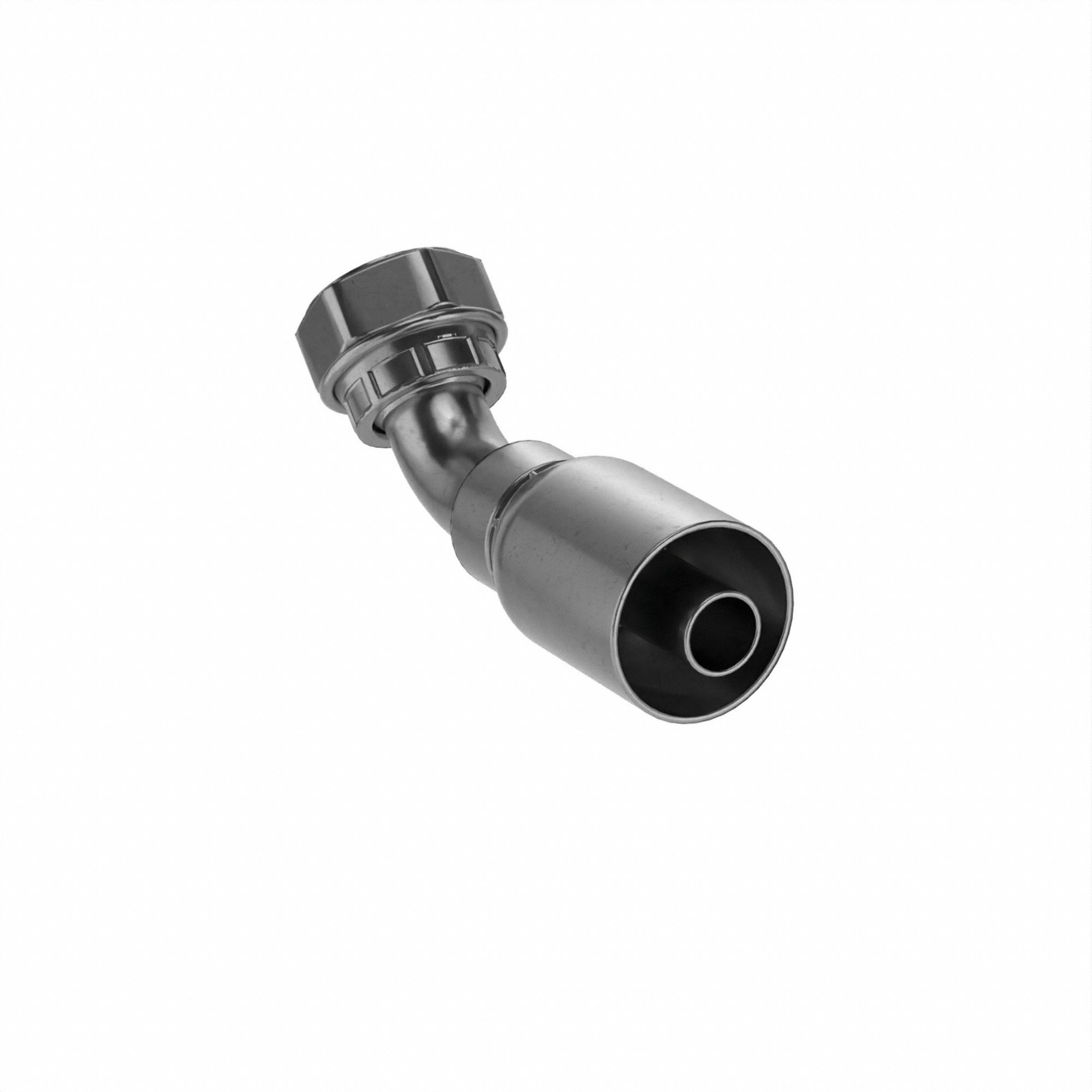 Parker 3G-OTH-453973