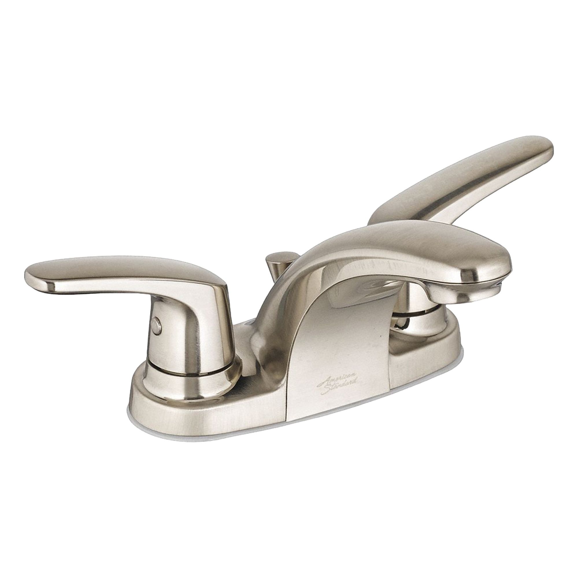American Standard 3G-OTH-426491