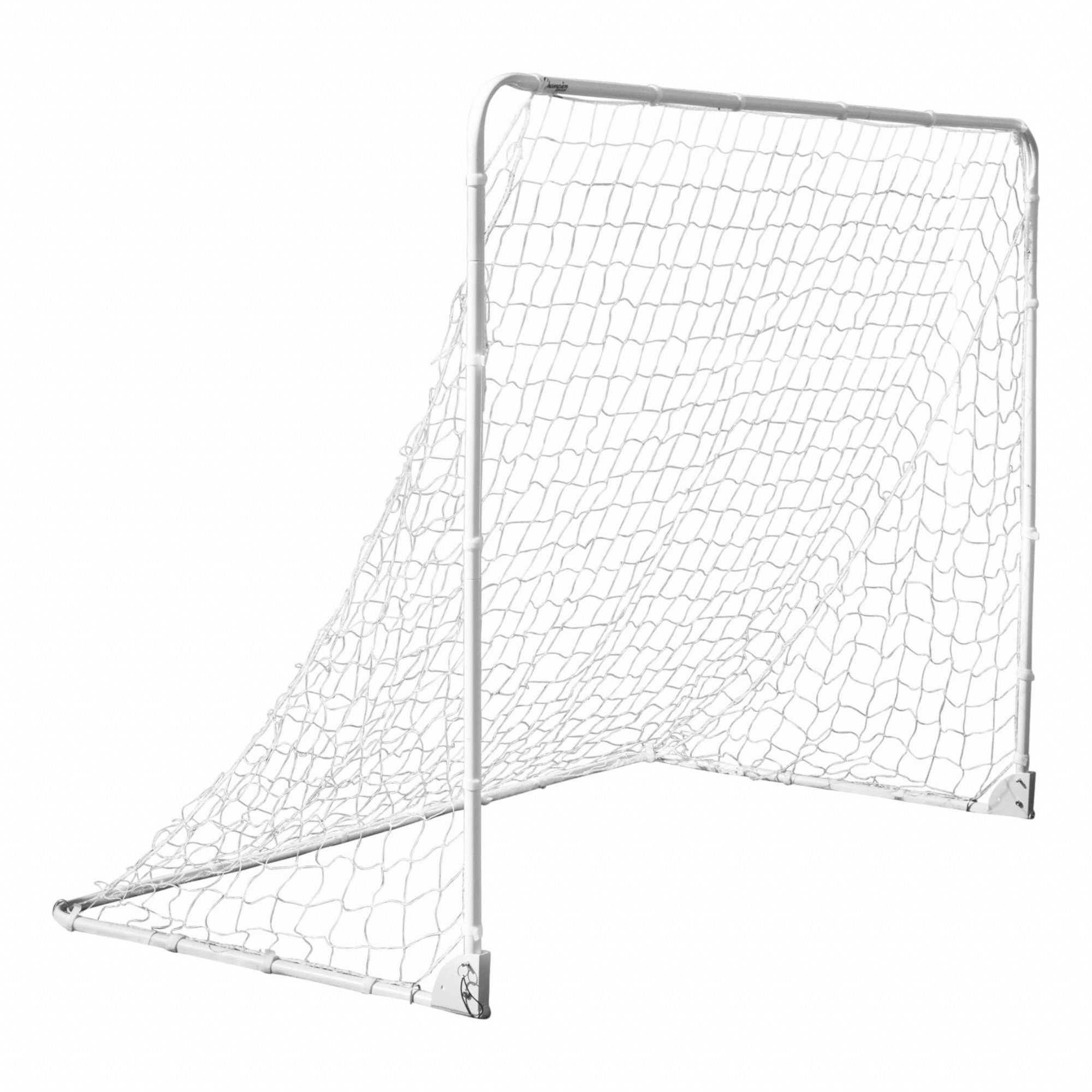 Champion Sports 3G-OTH-604708