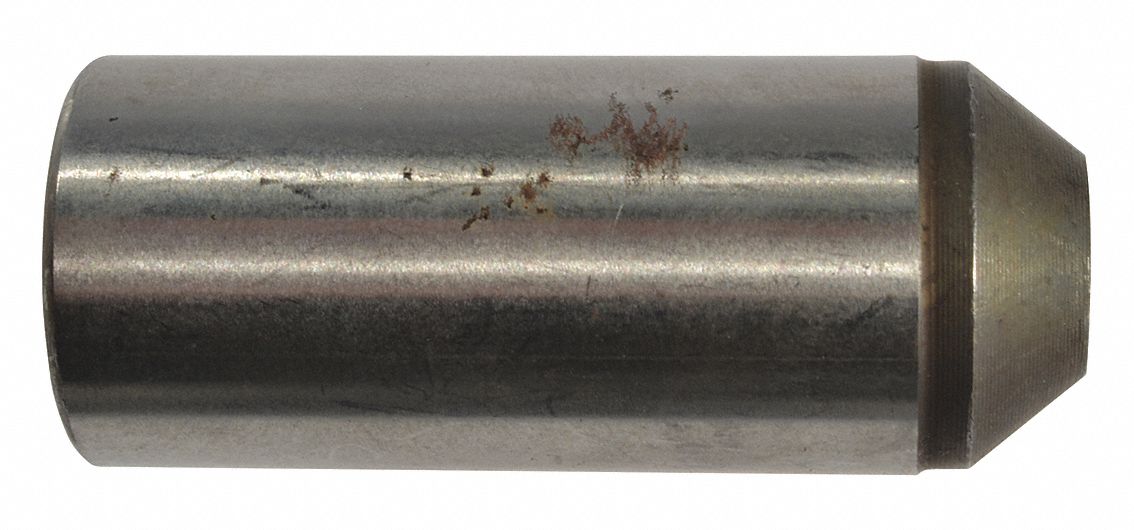 Speedaire 3G-OTH-165288