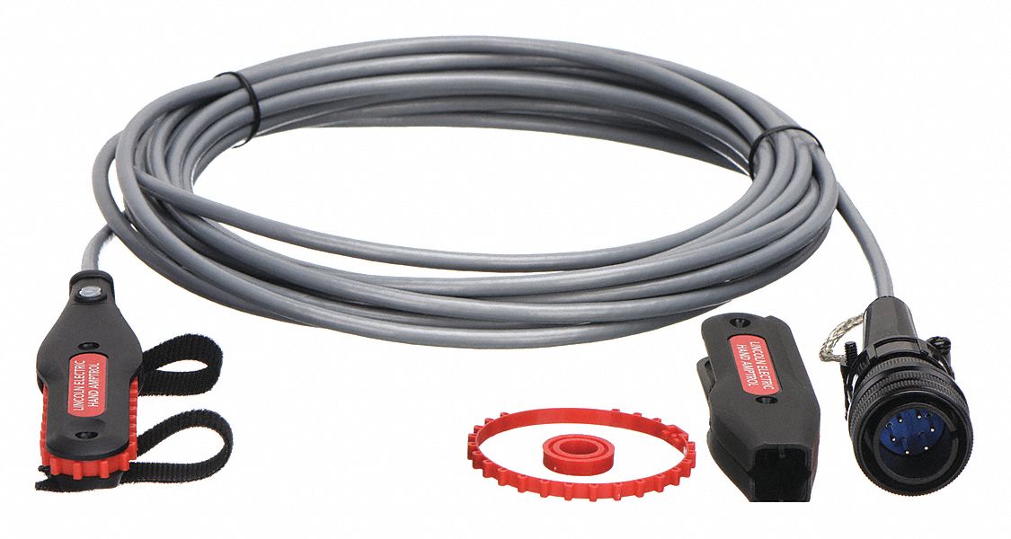 Lincoln Electric 3G-OTH-356355