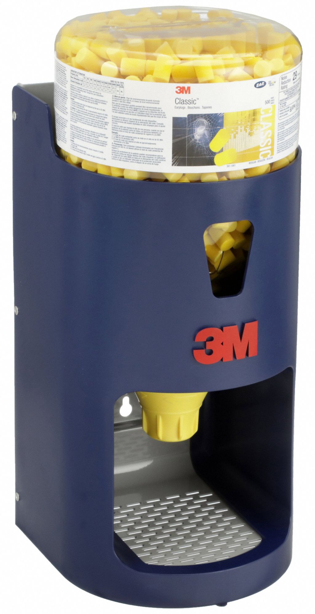 3m 3G-OTH-554360