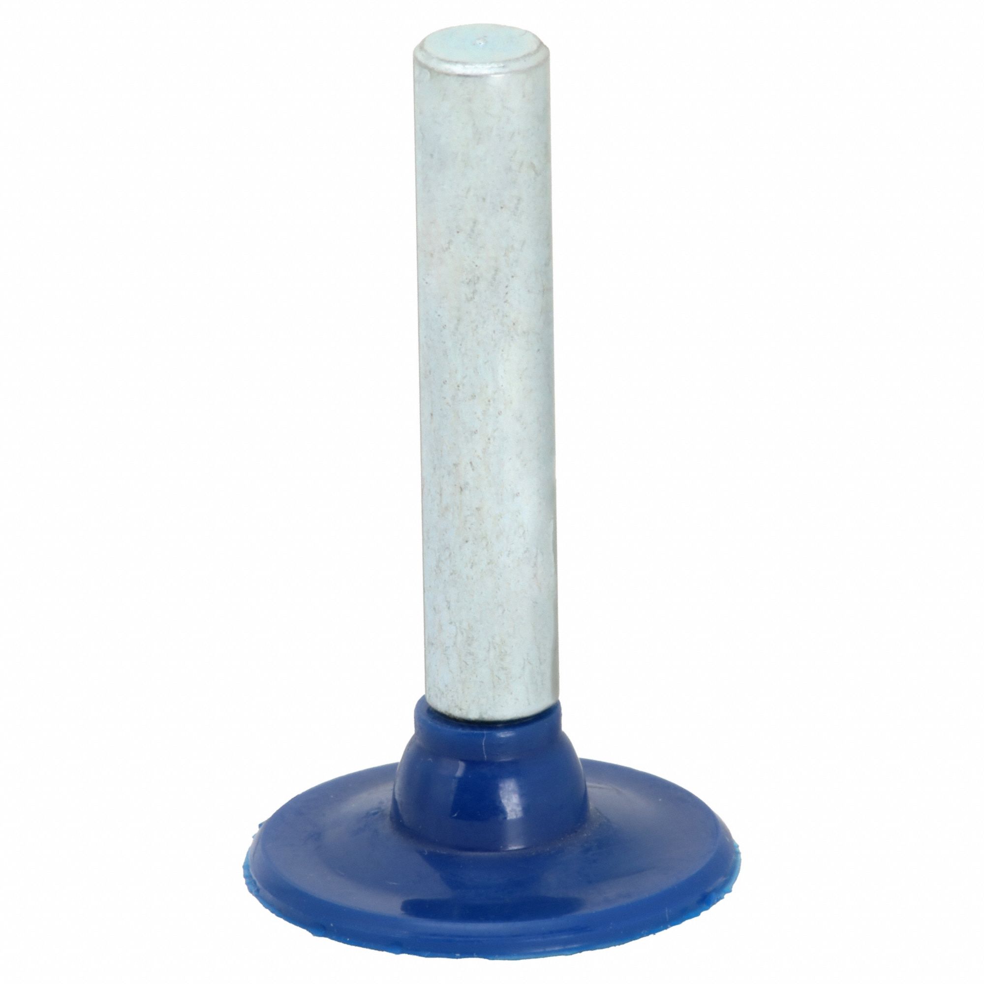 Arc Abrasives 3G-OTH-536077