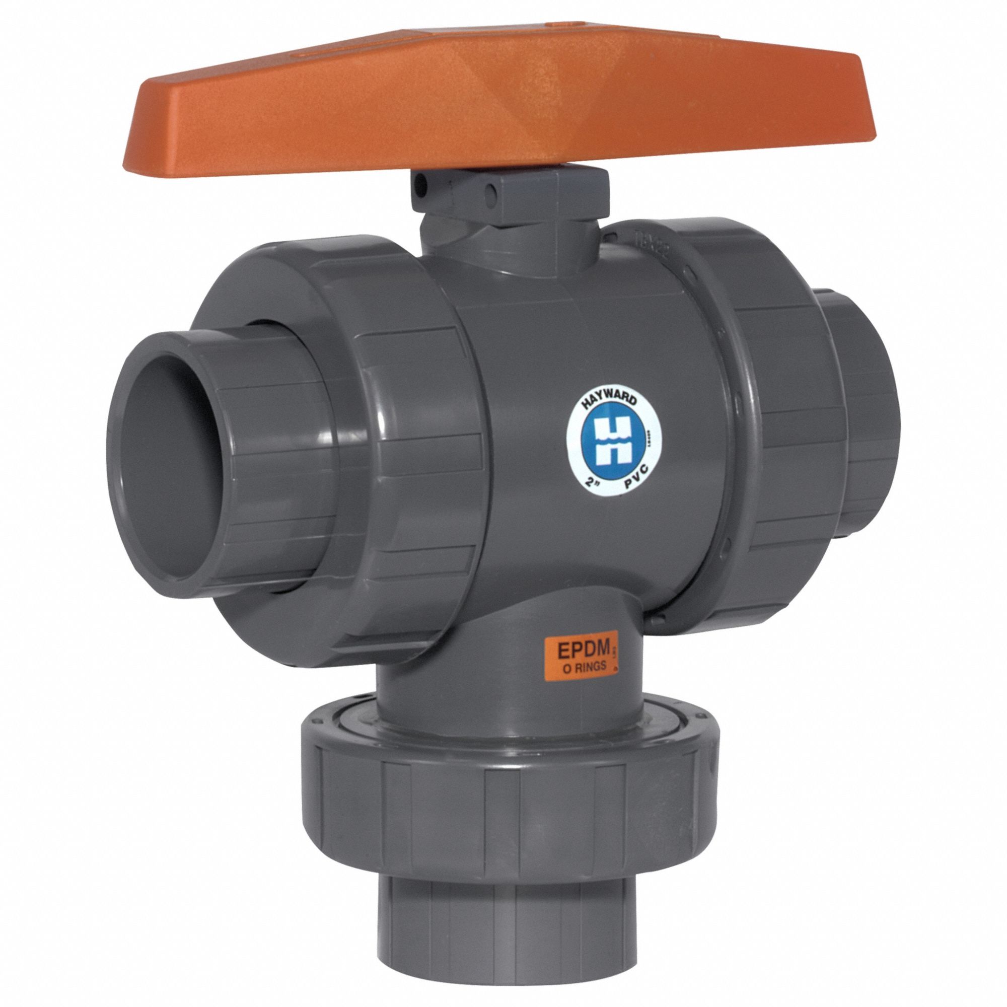 Hayward 3G-OTH-438428