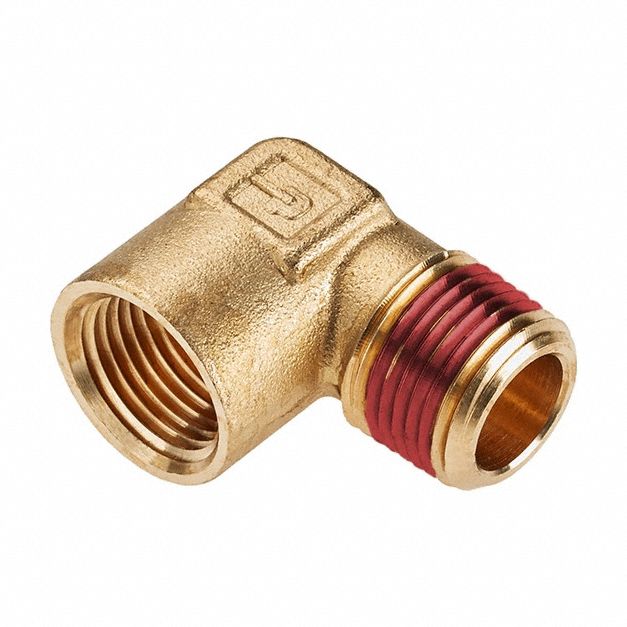 Parker 3G-OTH-477610