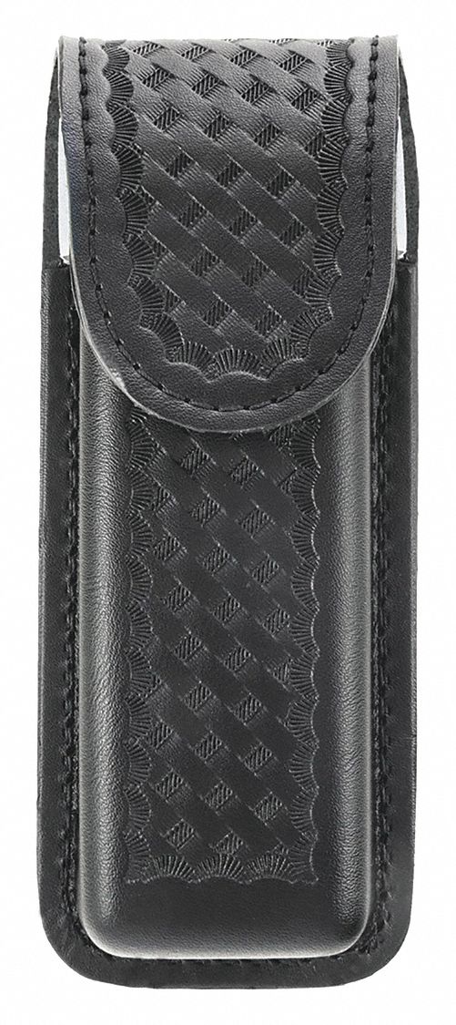 Airtek 3G-OTH-392395