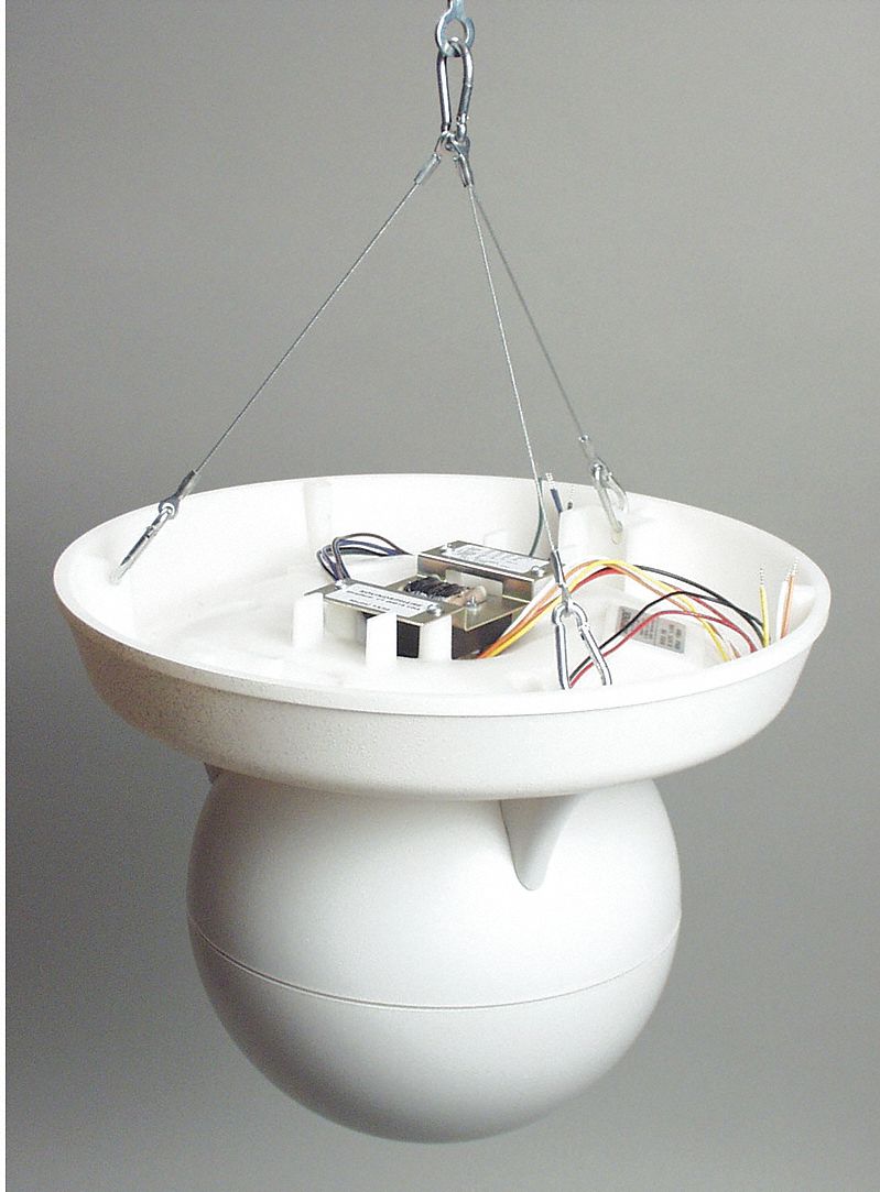 Soundsphere 3G-OTH-384927