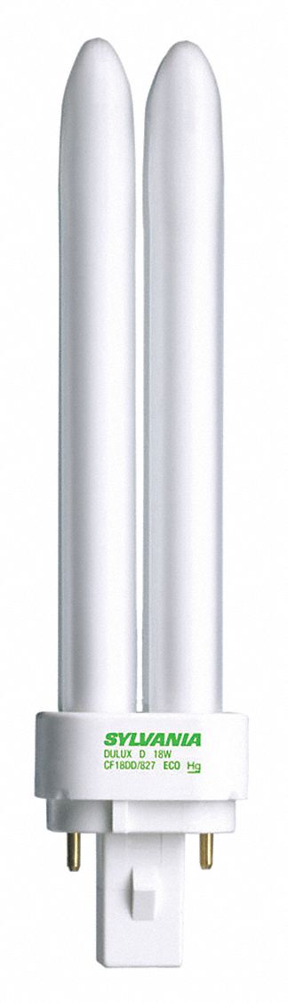 Ledvance/ Sylvania 3G-OTH-390630