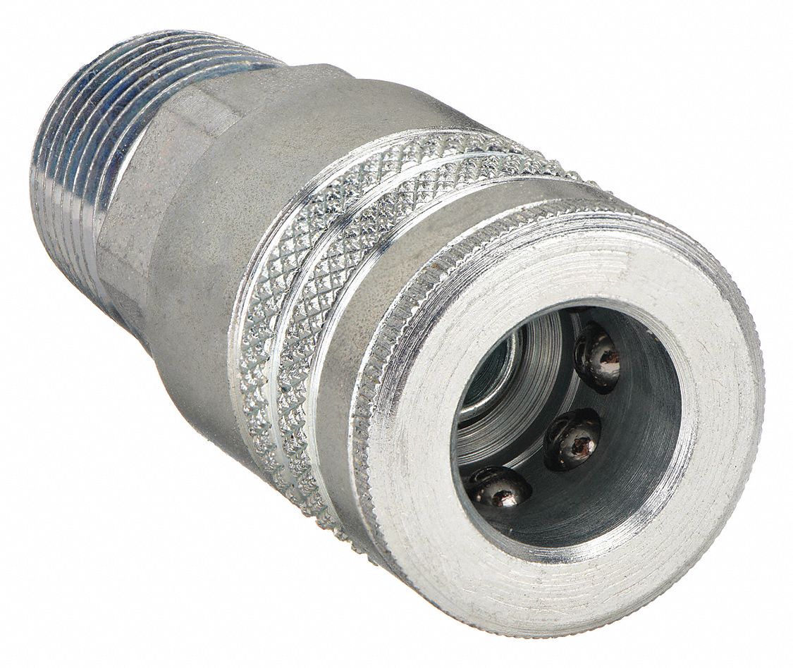 Parker 3G-OTH-458180