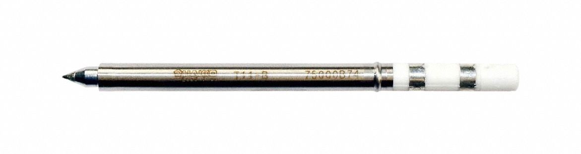 Hakko Tip T11 3G-OTH-414888