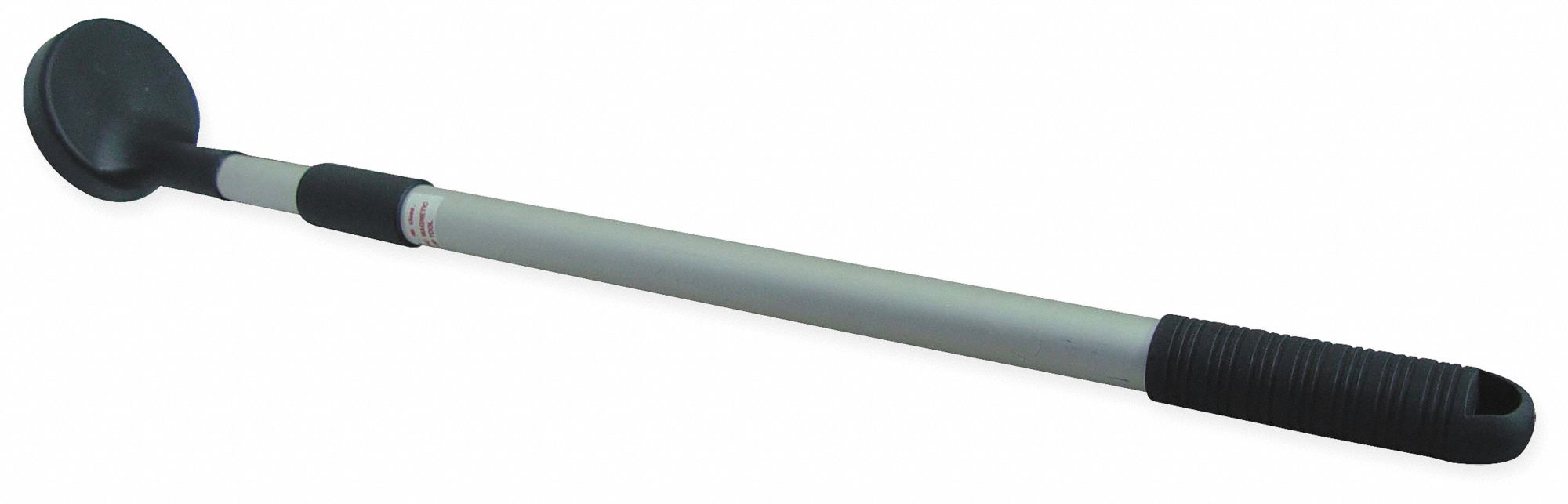 Westward 3G-OTH-293182