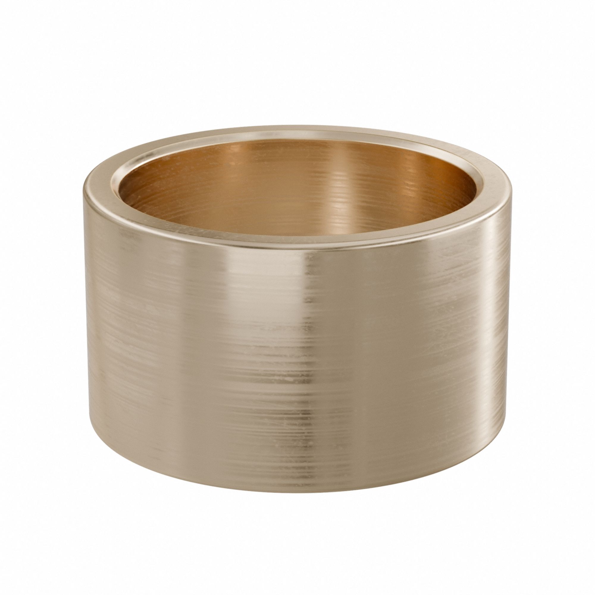 Oilite 3G-OTH-102919