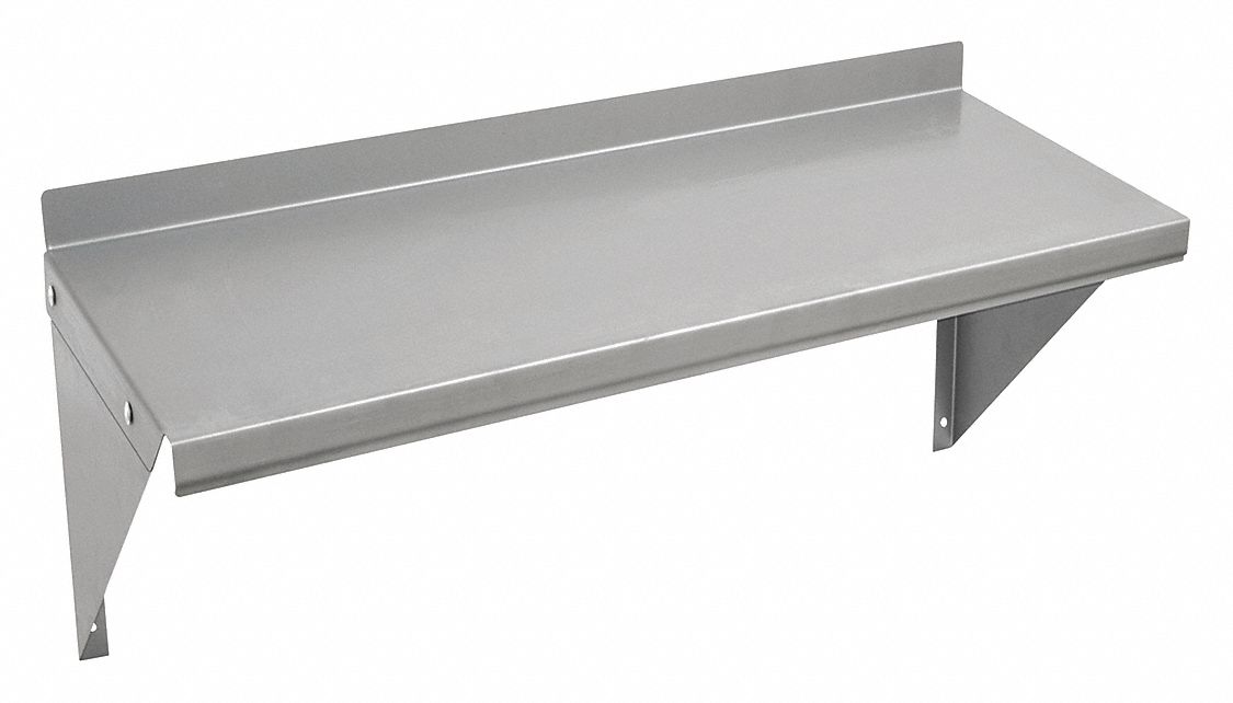 Approved Vendor 3G-OTH-345312