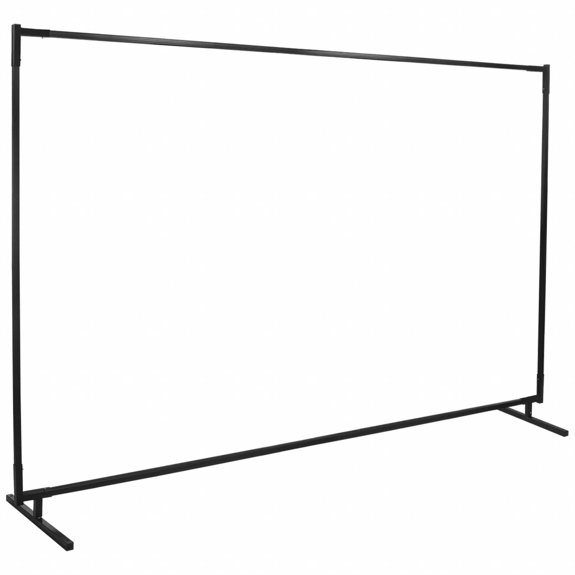 Steiner 3G-OTH-360387