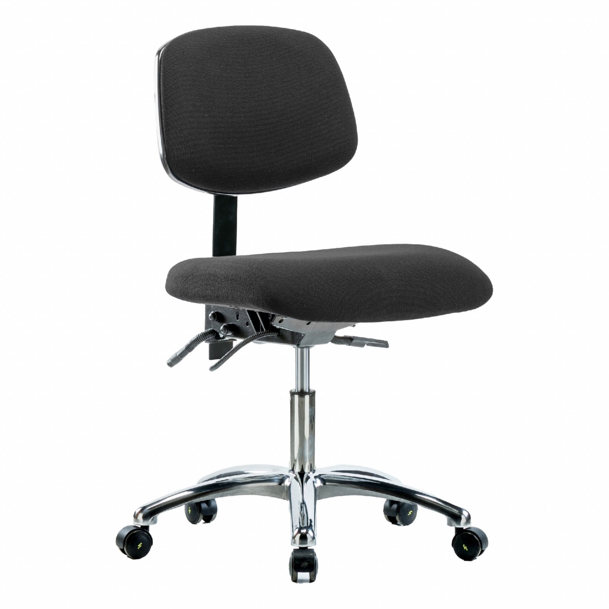Approved Vendor 3G-OTH-374945