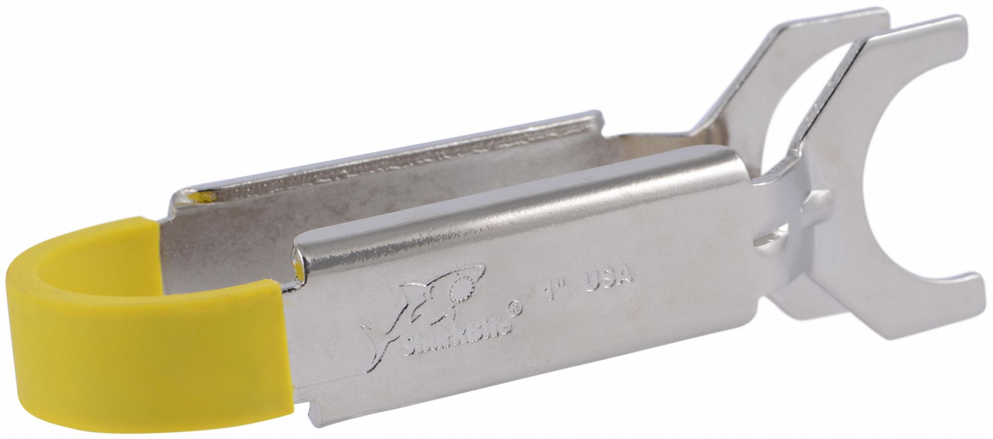 Sharkbite 3G-OTH-326333