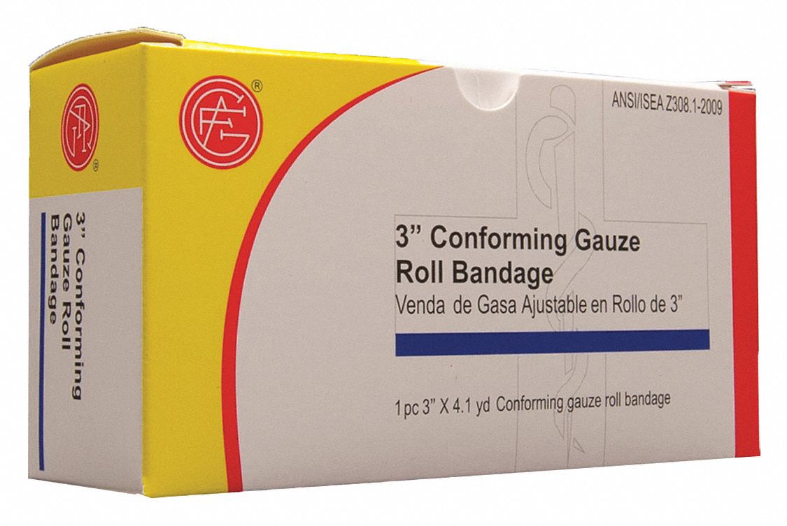 Approved Vendor 3G-OTH-553401