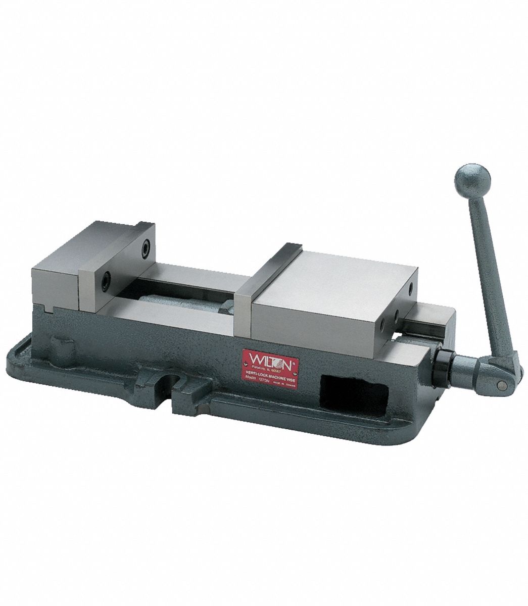 Wilton 3G-OTH-202347