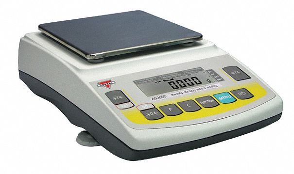 Torbal 3G-OTH-365650