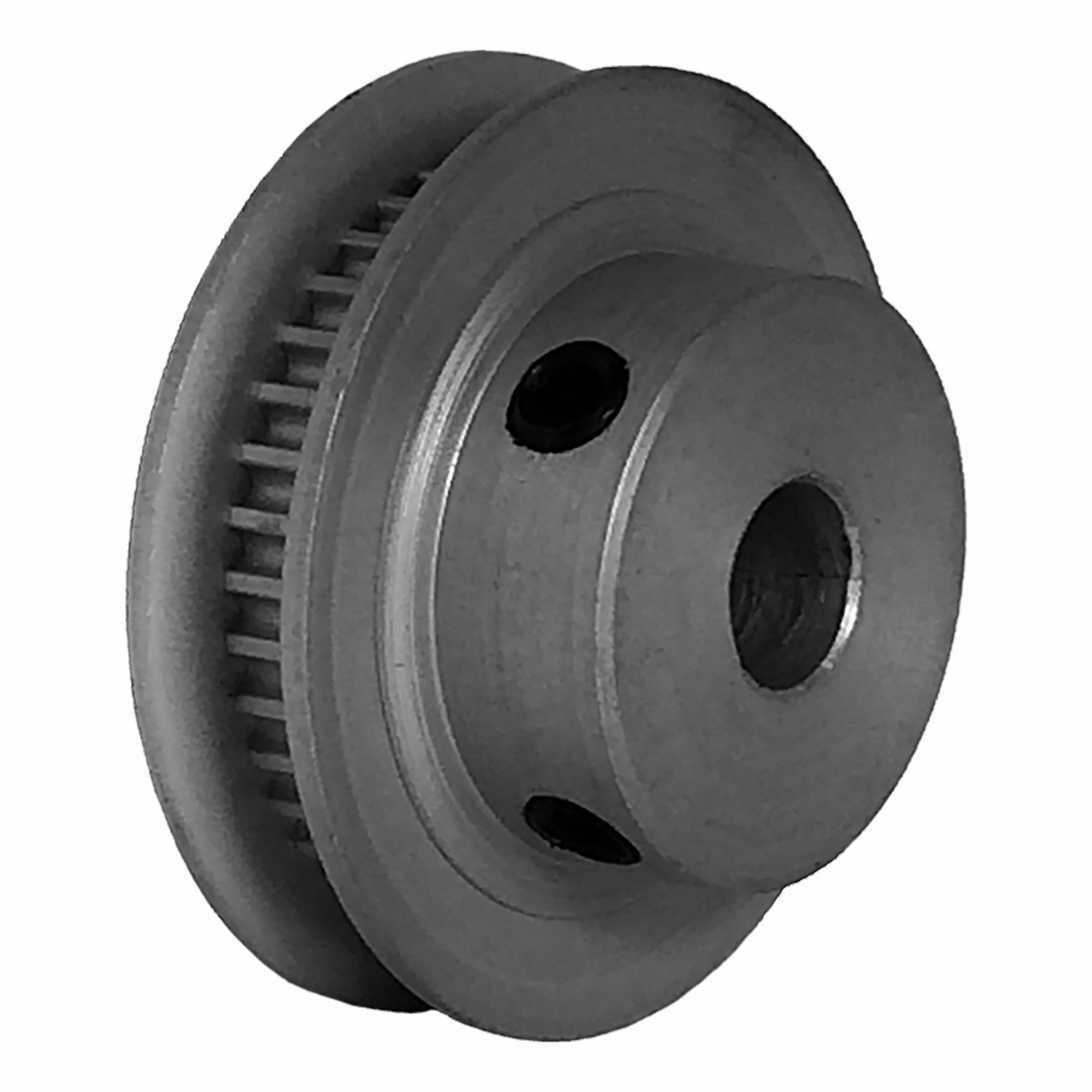 Dayton 3G-OTH-114329