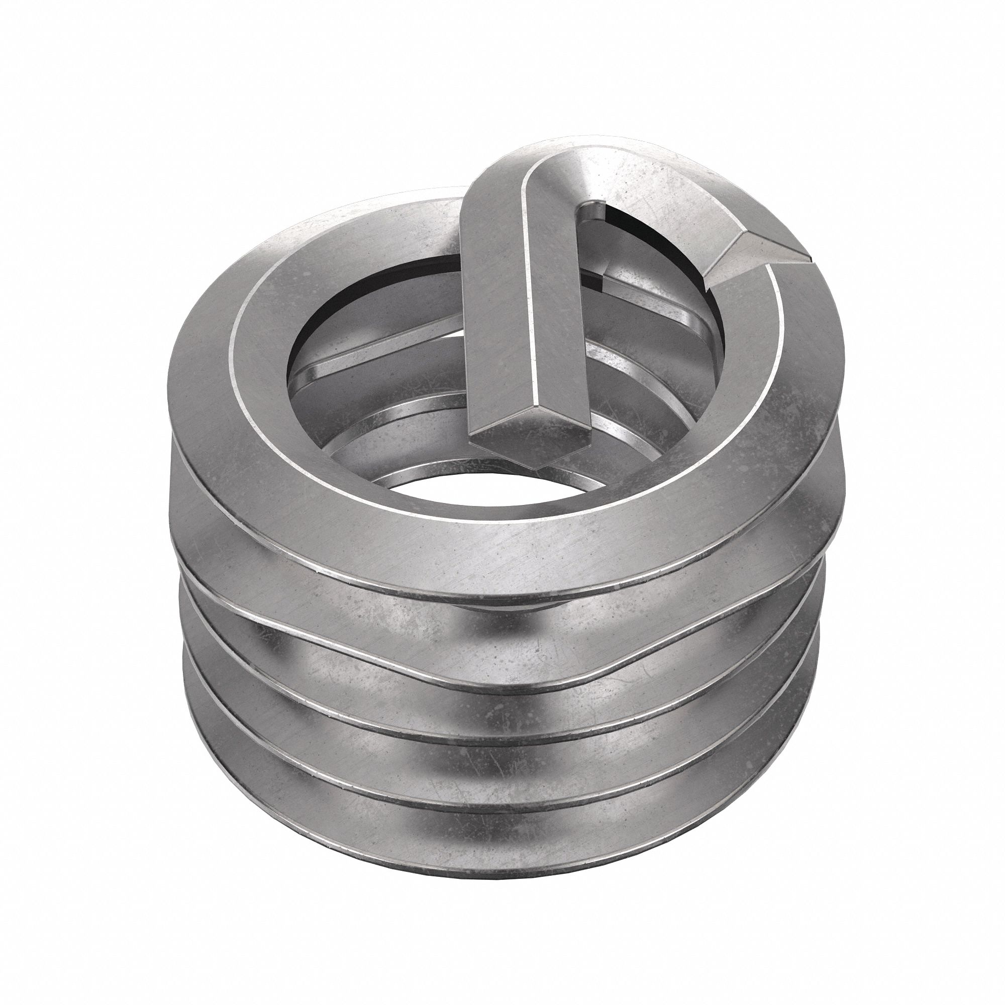Heli-coil 3G-OTH-528840