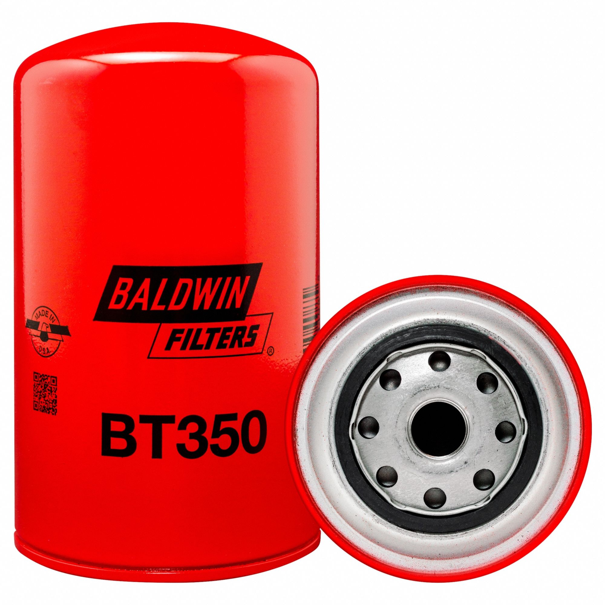 Baldwin Filters 3G-OTH-494598