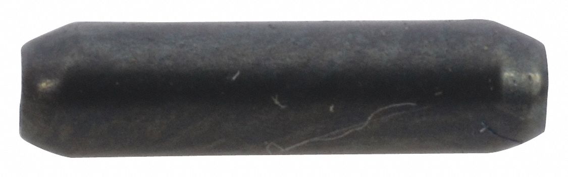 Speedaire 3G-OTH-167132
