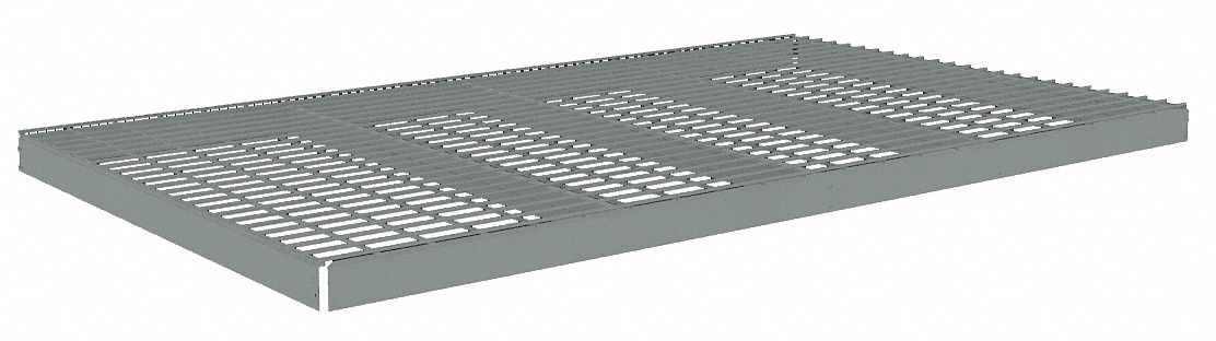 Tennsco 3G-OTH-345735