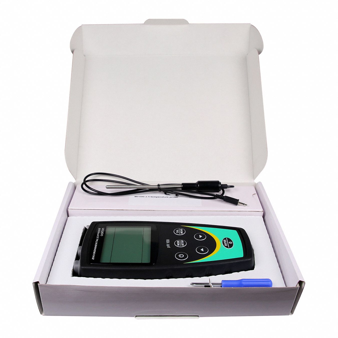 Oakton 3G-OTH-375891