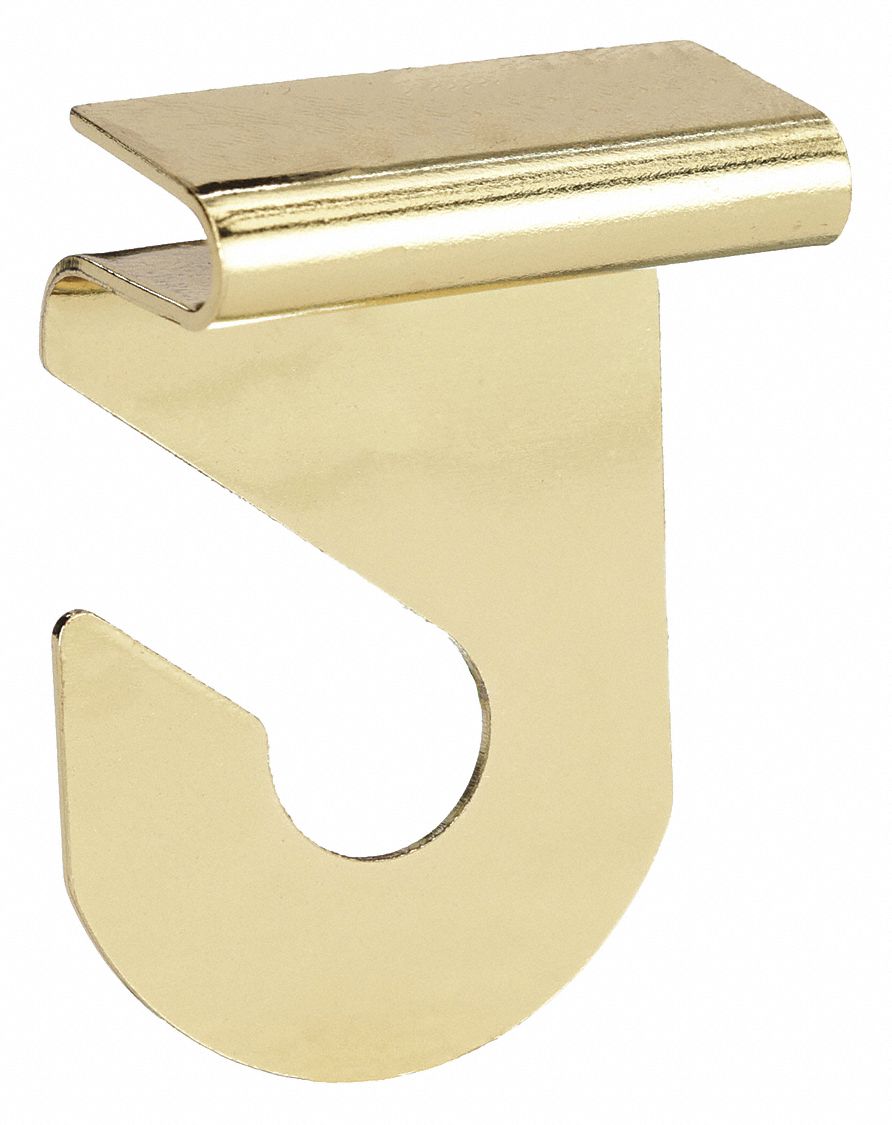 Approved Vendor 3G-OTH-510364