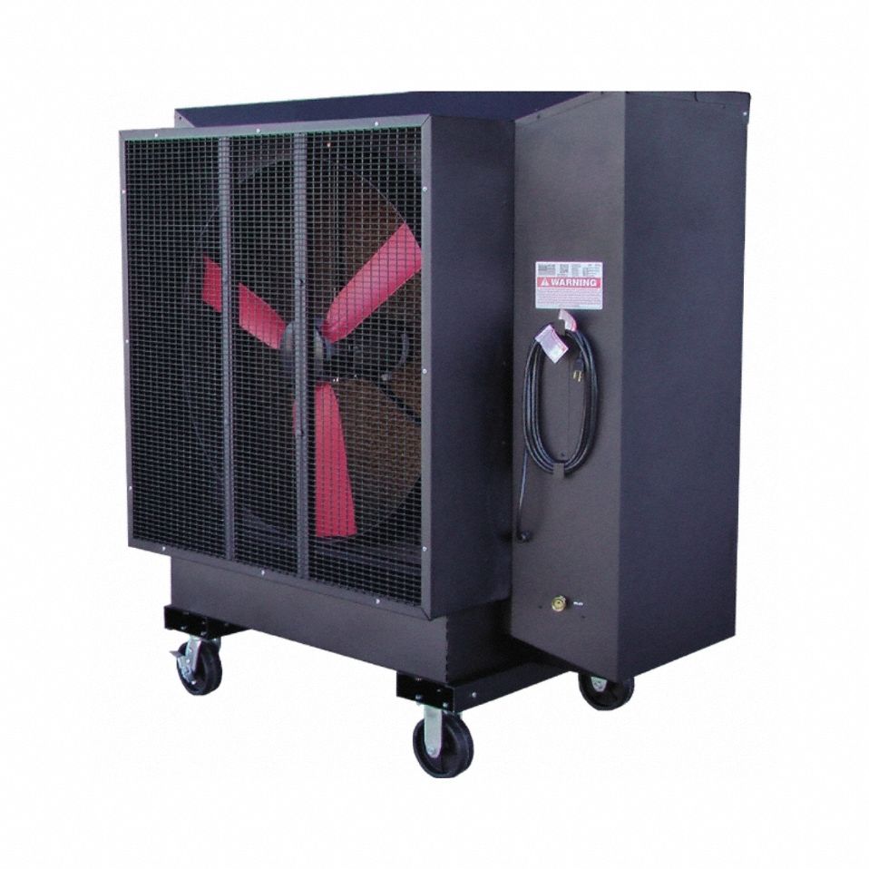 Skyblade 3G-OTH-143760