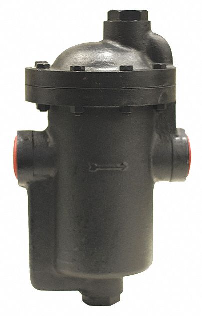 Mepco 3G-OTH-71288