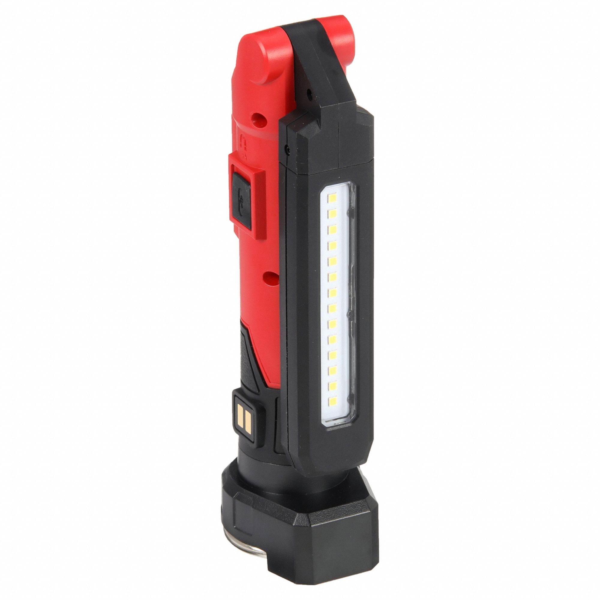 Milwaukee 3G-OTH-418198