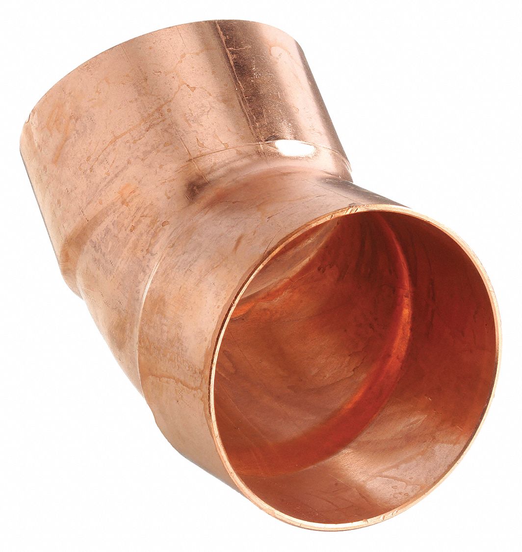 Nibco 3G-OTH-472406