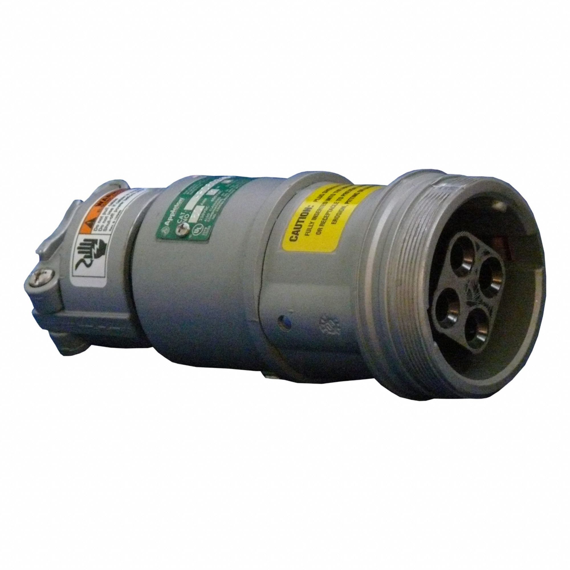 Appleton Electric 3G-OTH-12912