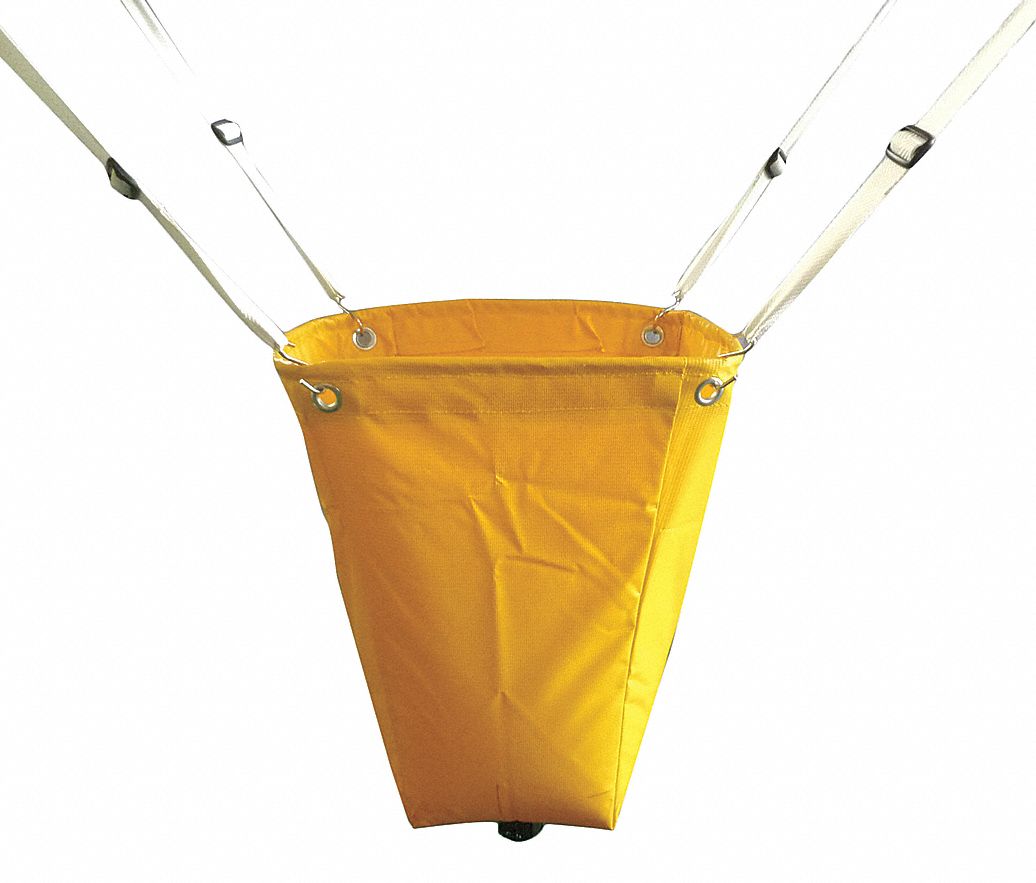 Approved Vendor 3G-OTH-561522