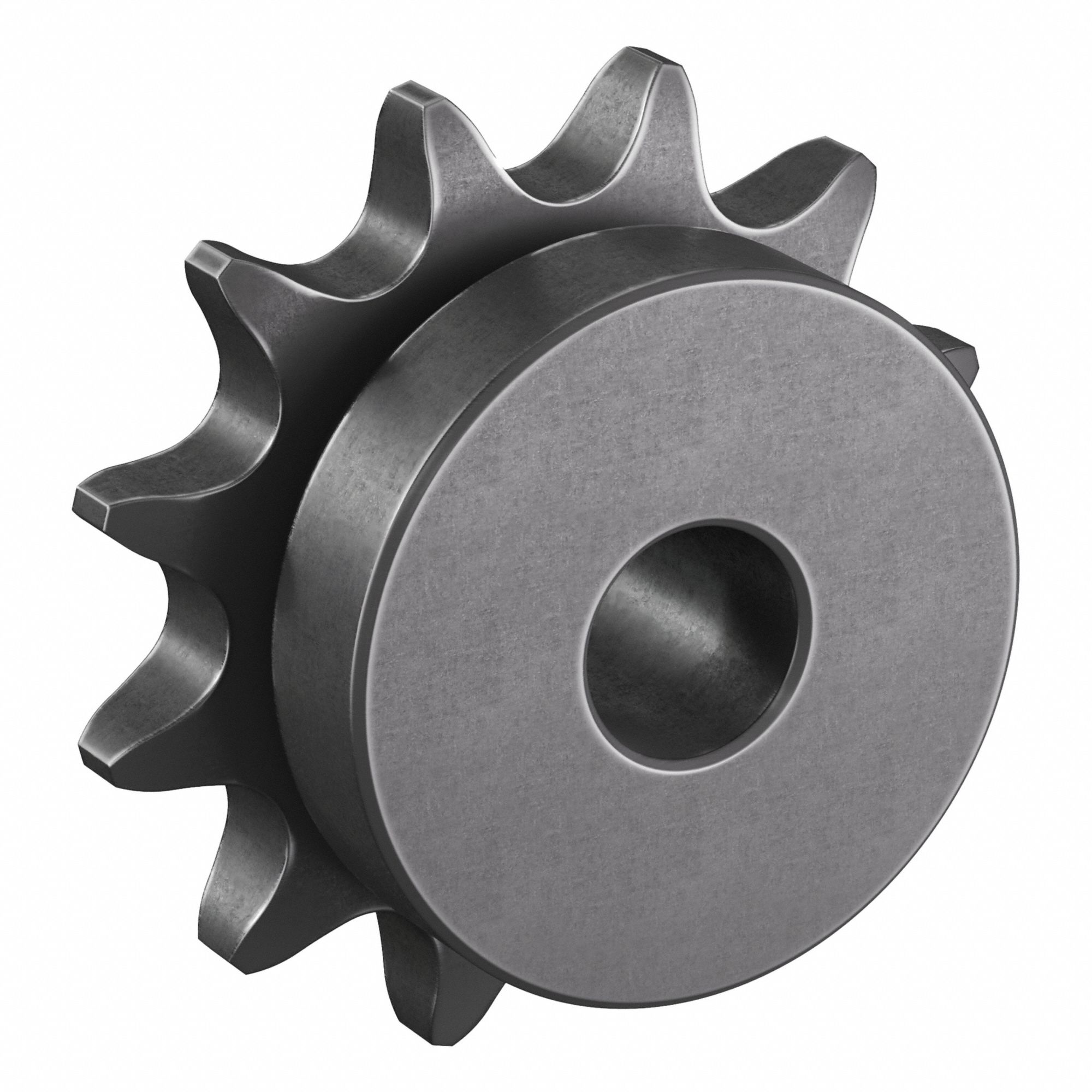 Tritan 3G-OTH-124957