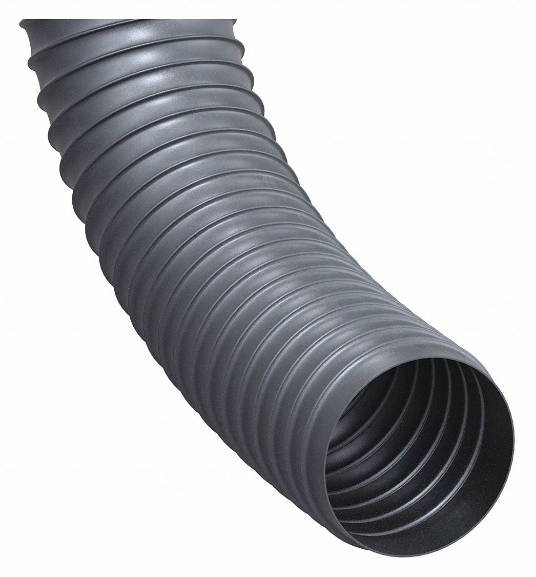 Hi-tech Duravent 3G-OTH-449241