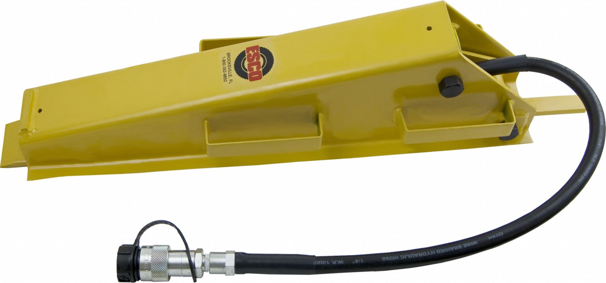 Esco/equipment Supply 3G-OTH-502370